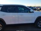 Chevrolet Equinox Fwd Lt Image 2