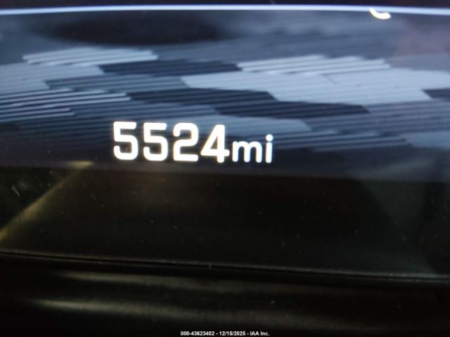 Chevrolet Equinox Fwd Lt Image 4