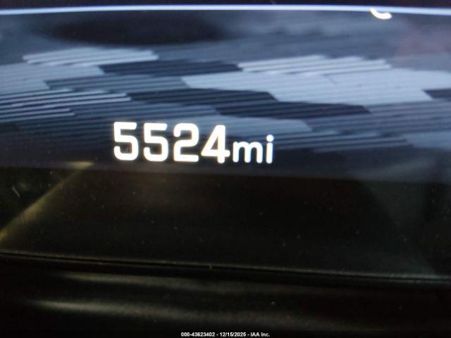 Chevrolet Equinox Fwd Lt Image 4