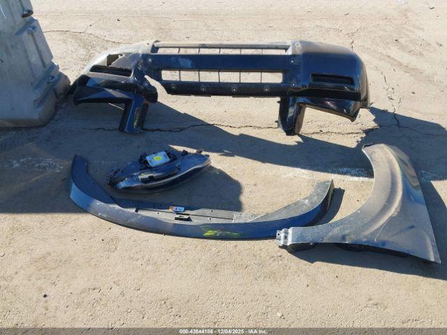 Hyundai ELANTRA Sel Image 8