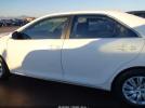 Toyota Camry Le Image 14