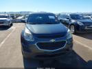 Chevrolet Equinox Ls Image 6