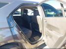 Chevrolet Equinox Ls Image 7