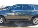 Chevrolet Equinox Ls Image 13