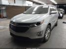 Chevrolet Equinox Fwd Lt 1.5l Turbo Image 10
