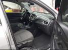 Chevrolet Equinox Fwd Lt 1.5l Turbo Image 6
