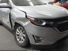 Chevrolet Equinox Fwd Lt 1.5l Turbo Image 15