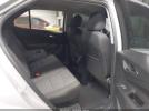 Chevrolet Equinox Fwd Lt 1.5l Turbo Image 9
