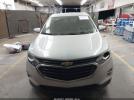 Chevrolet Equinox Fwd Lt 1.5l Turbo Image 5