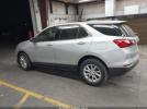 Chevrolet Equinox Fwd Lt 1.5l Turbo Image 3