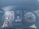 Toyota Tacoma Sr Image 5