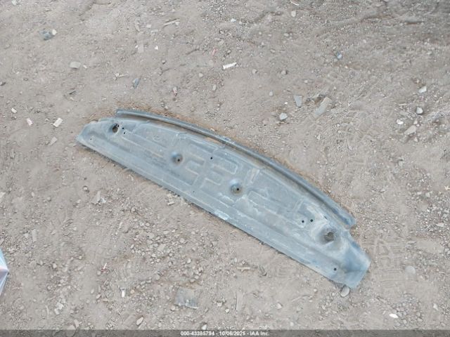 Honda Civic Lx Image 12