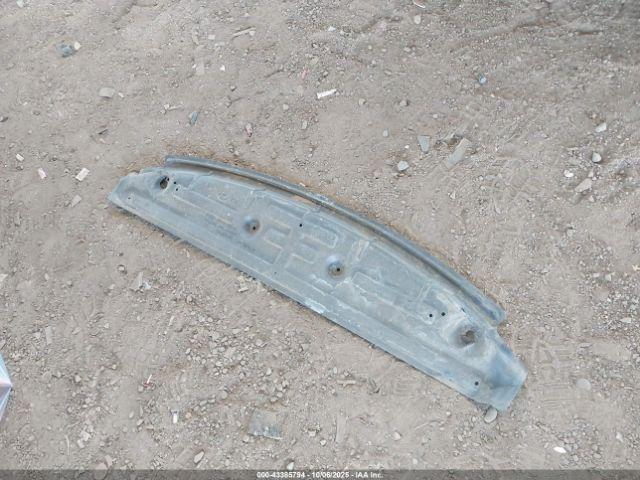 Honda Civic Lx Image 12