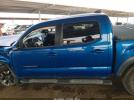 Toyota Tacoma Trd Off Road Image 11