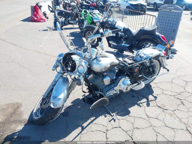 Harley-Davidson Flhrci Anniversary Image 6