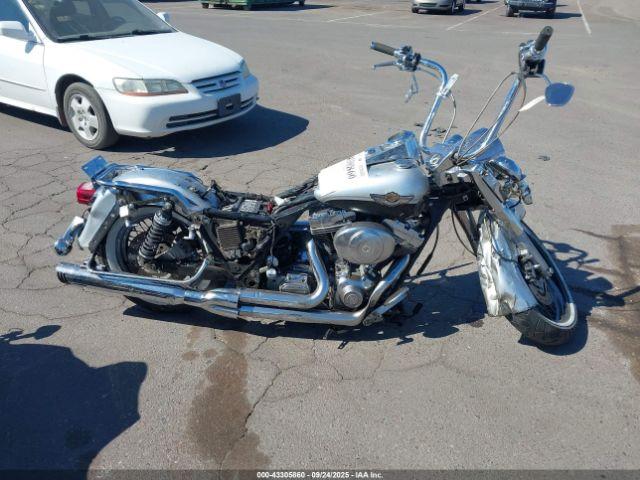 Harley-Davidson Flhrci Anniversary Image 8