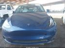 Tesla Model Y Long Range Dual Motor All-wheel Drive Image 16