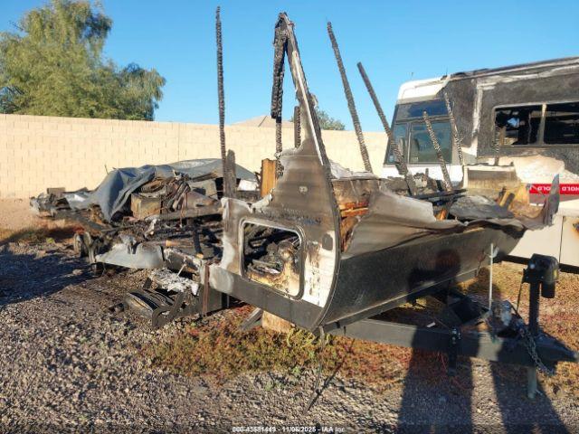  Salvage Dutchmen Other