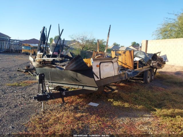 Dutchmen Other Image 2