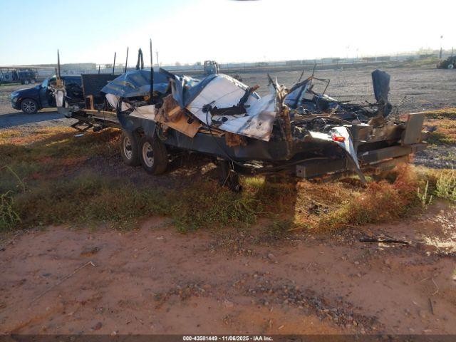 Dutchmen Other Image 4