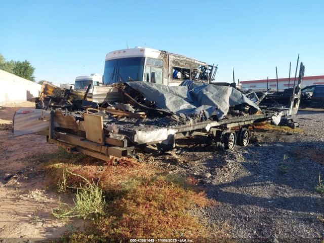 Dutchmen Other Image 3