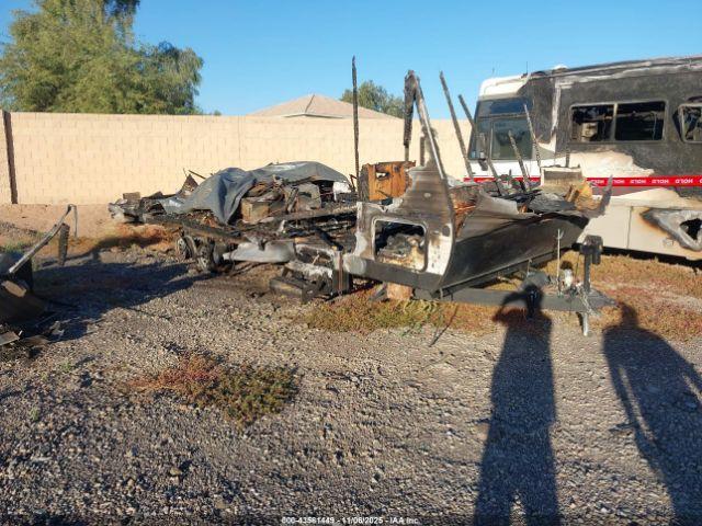 Dutchmen Other Image 5