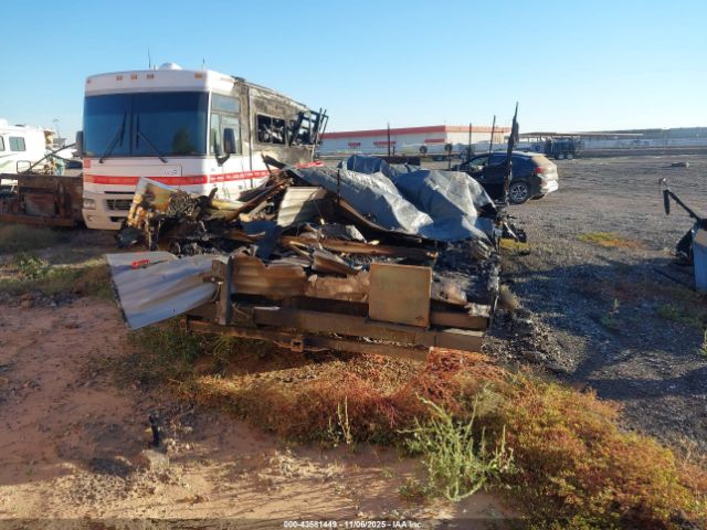 Dutchmen Other Image 9