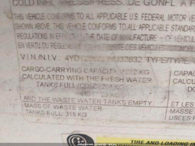 Dutchmen Other Image 7