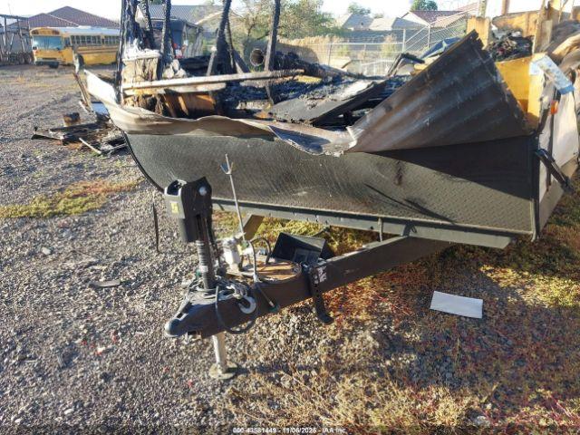 Dutchmen Other Image 10