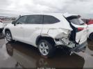 Toyota Highlander L Image 5