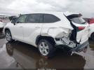 Toyota Highlander L Image 14