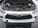 Toyota Highlander L Image 10