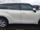Toyota Highlander L Image 12