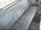 Chevrolet Gmt C2500 Image 7