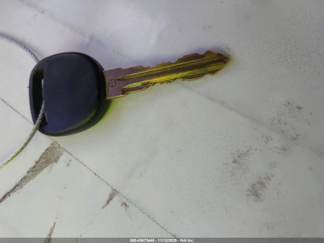 Cadillac CTS Luxury Image 5