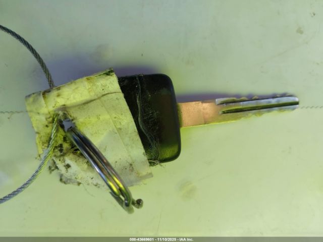 Nissan Titan Se Image 2