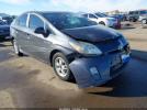 Toyota Prius Iii Image 1