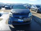 Toyota Prius Iii Image 8