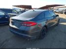 Ford Fusion Se Image 2