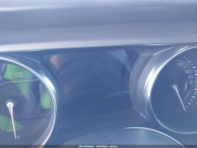 Jeep Wrangler Rubicon 4x4 Image 6