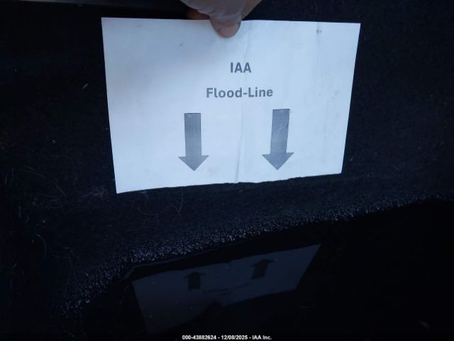 Jeep Wrangler Rubicon 4x4 Image 14