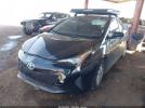 Toyota Prius Three Image 3