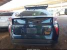 Toyota Prius Three Image 15