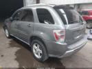 Chevrolet Equinox Lt Image 8