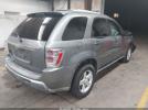 Chevrolet Equinox Lt Image 6