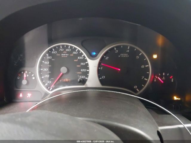 Chevrolet Equinox Lt Image 7