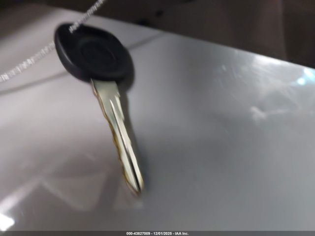 Chevrolet Equinox Lt Image 11