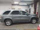 Chevrolet Equinox Lt Image 12