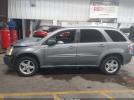 Chevrolet Equinox Lt Image 15