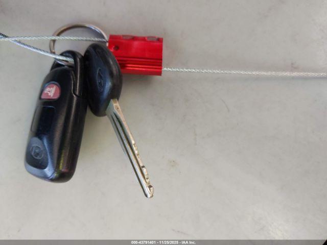 Hyundai ELANTRA Gls Image 8